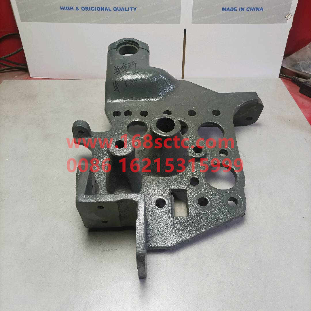 AZ1642439335