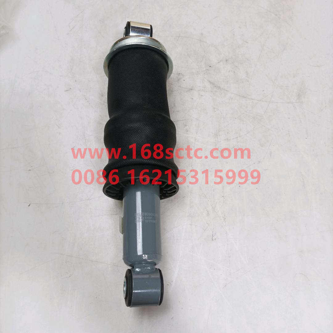 AZ1642440086