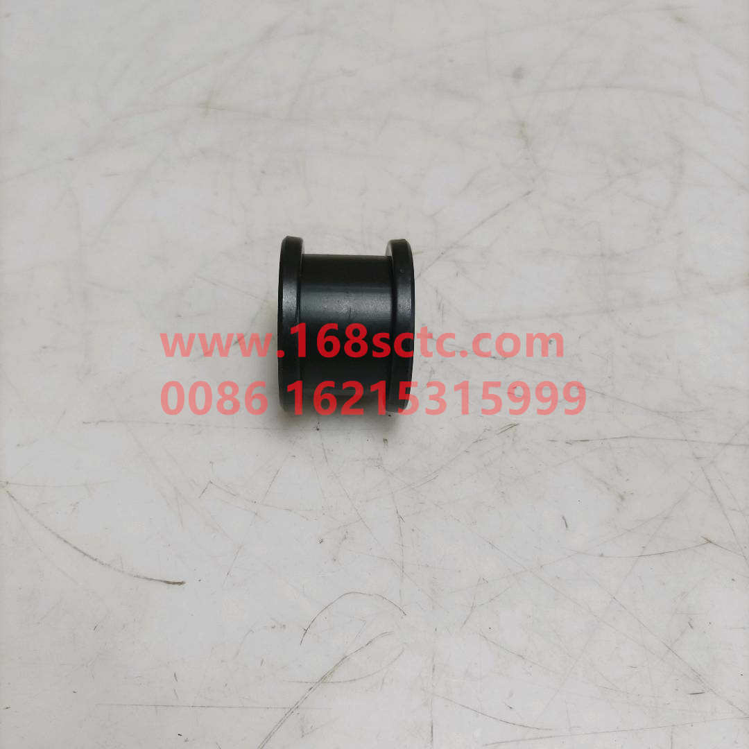 AZ1642430263*