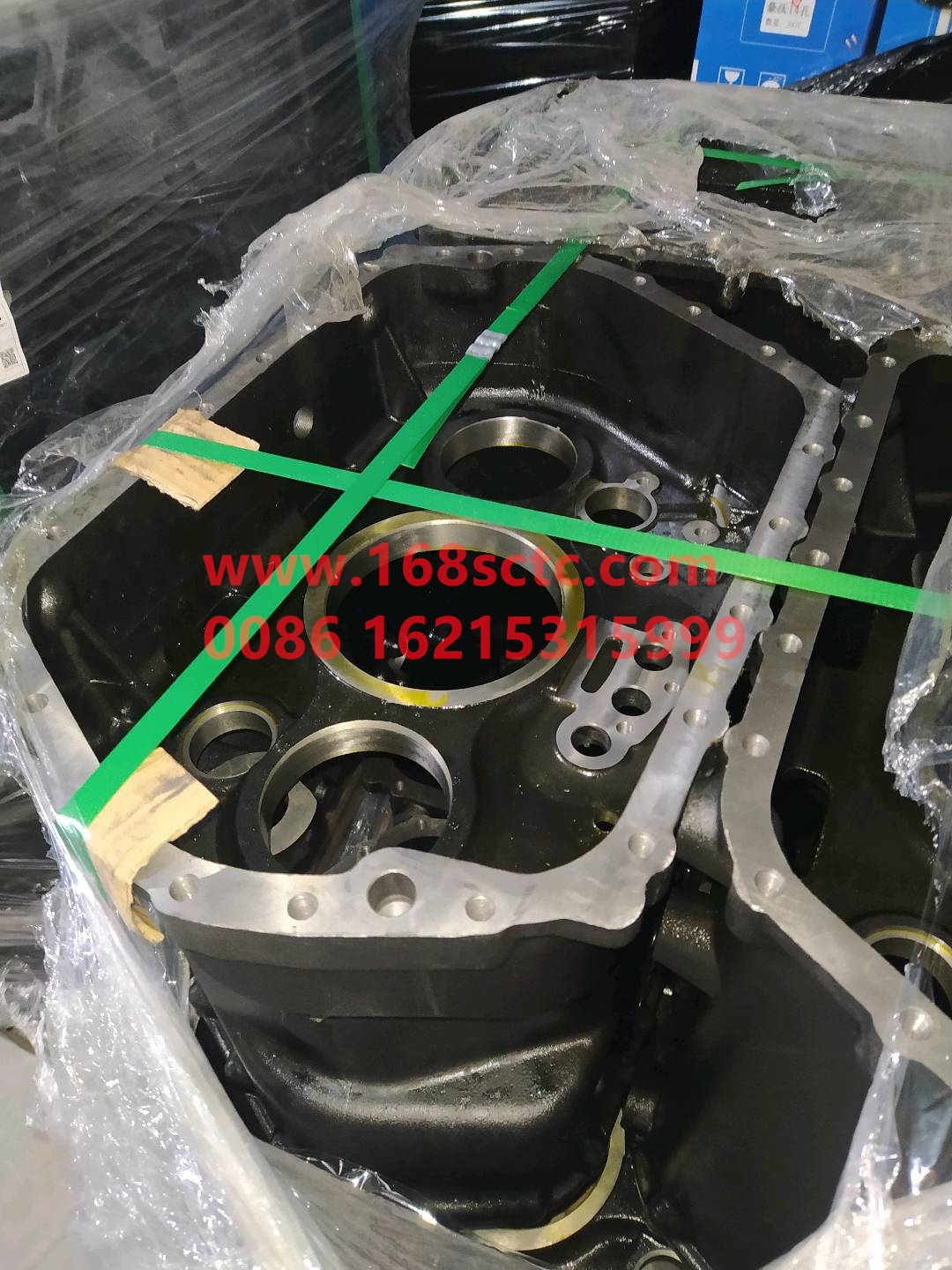 AZ2203010005