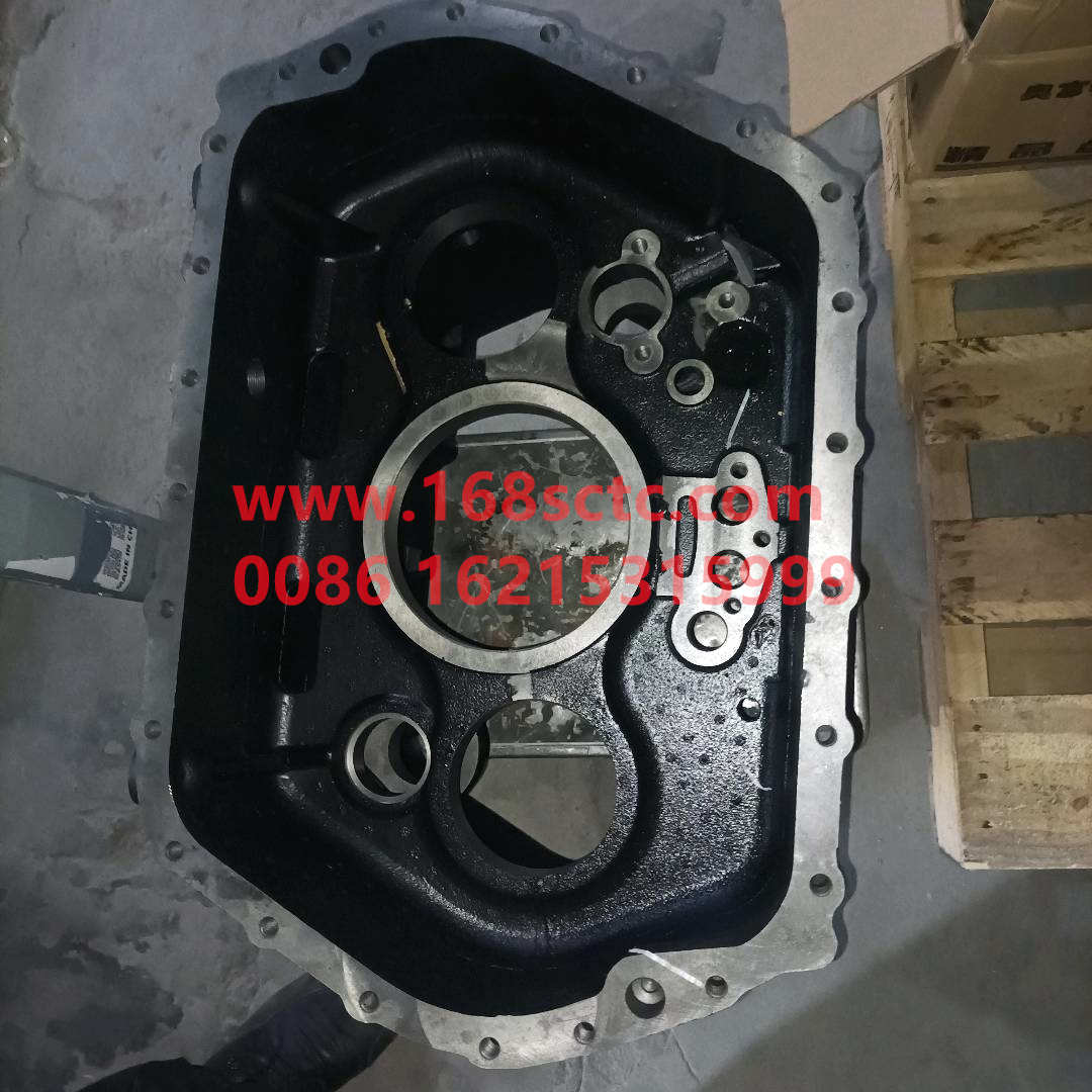 AZ2203010005