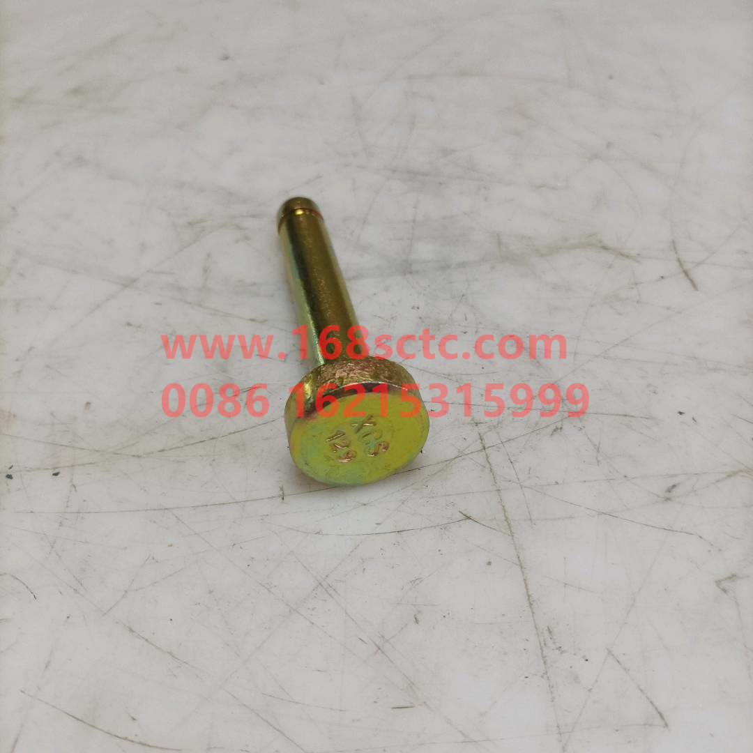 AZ1642430239*