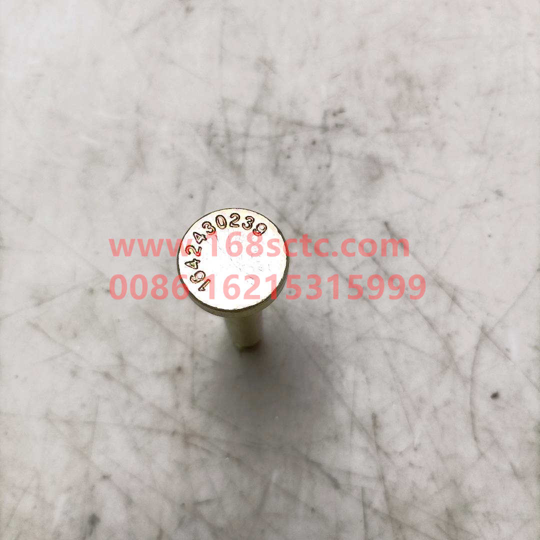 AZ1642430239*