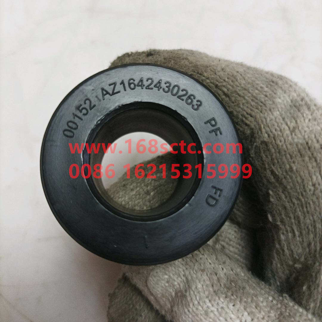 AZ1642430263*