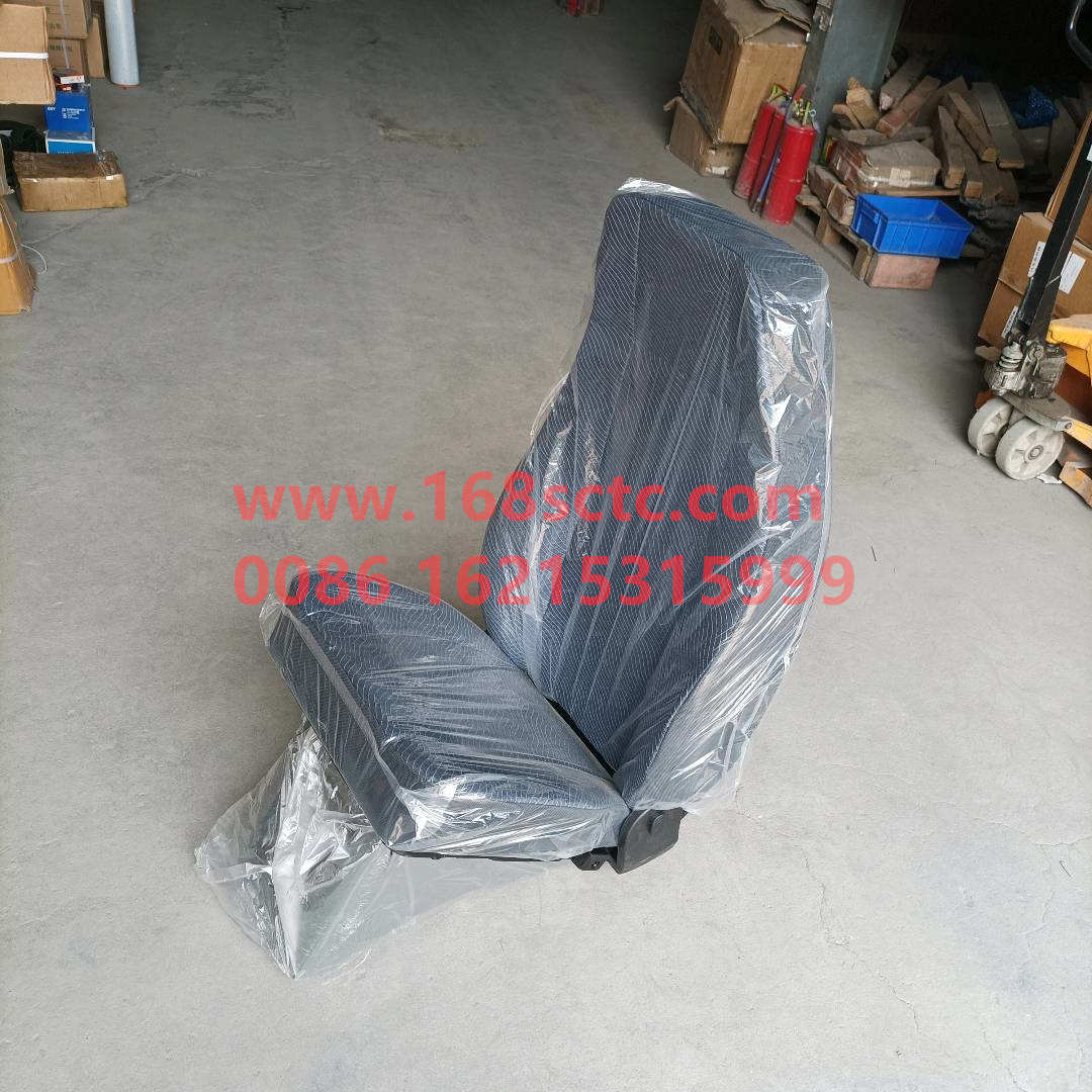 AZ1642510011