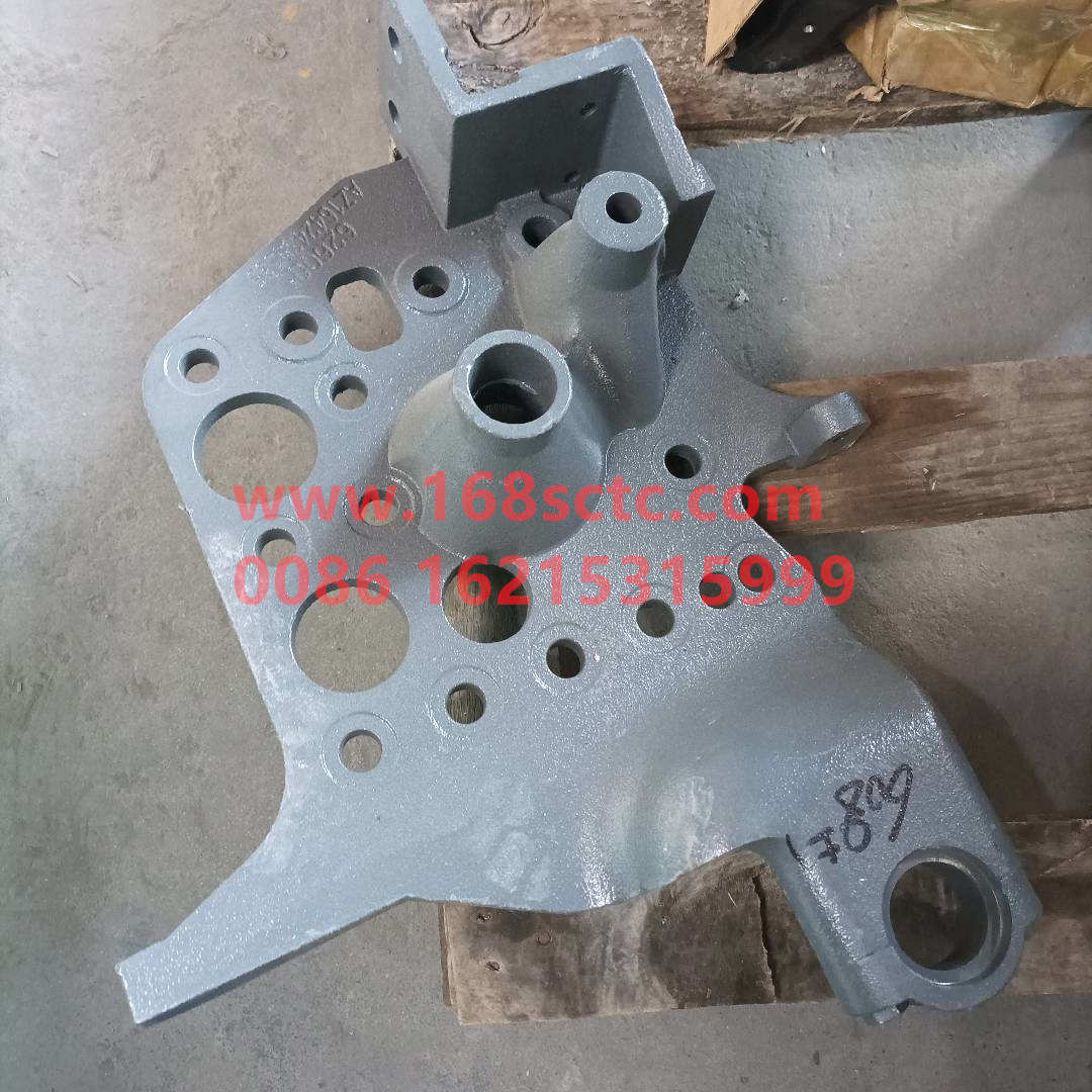 AZ1642439335
