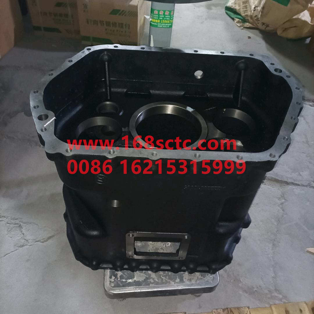 AZ2203010005