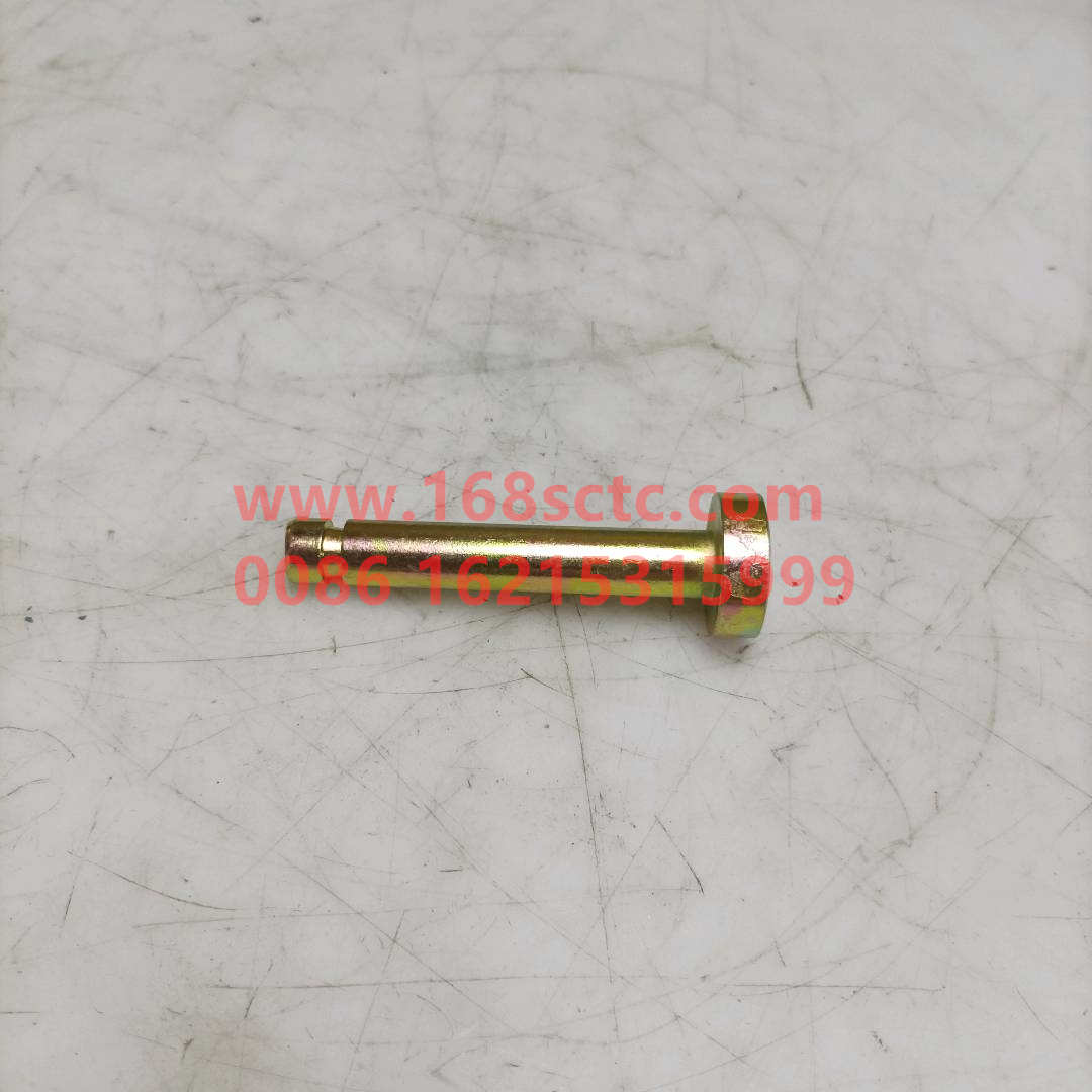 AZ1642430239*