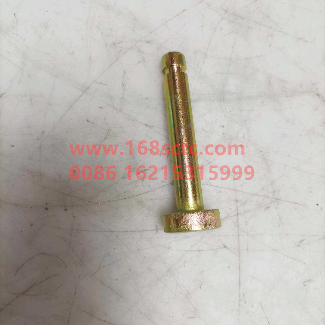 AZ1642430239*