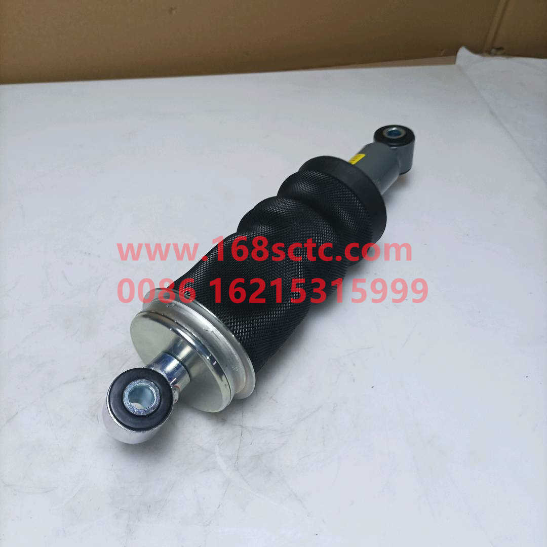 AZ1642440086