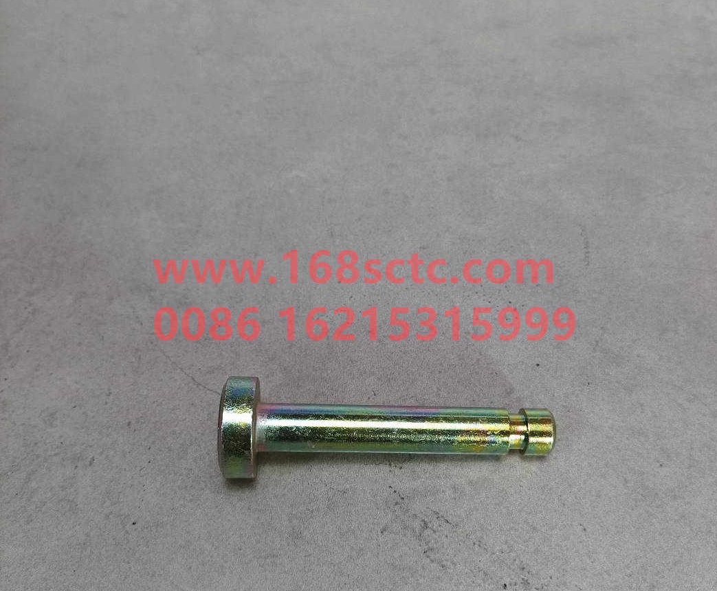 AZ1642430239*