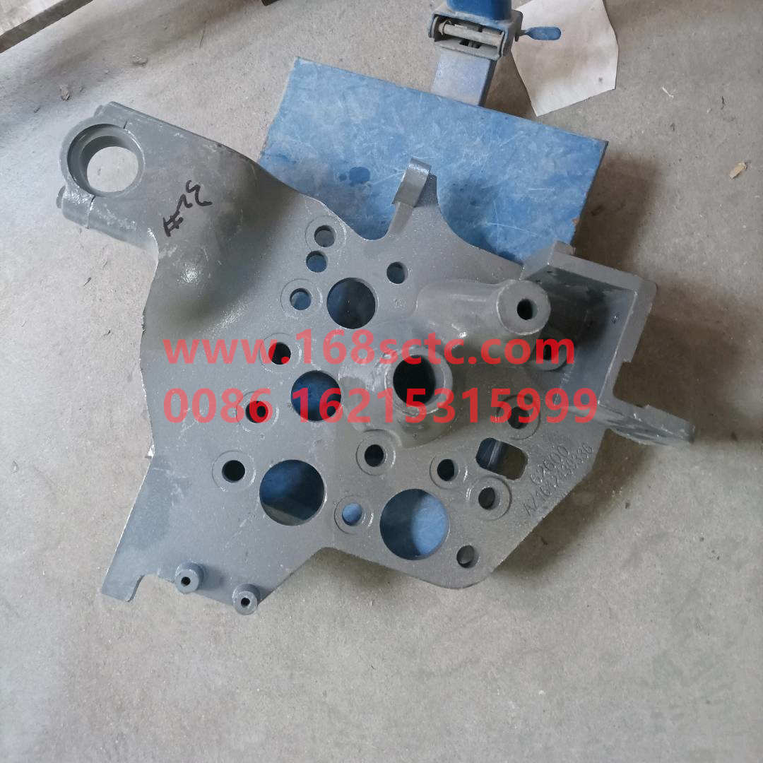 AZ1642439336