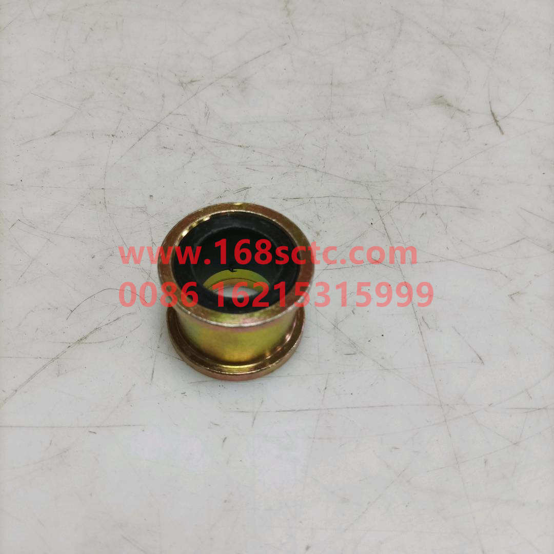 AZ1642430256