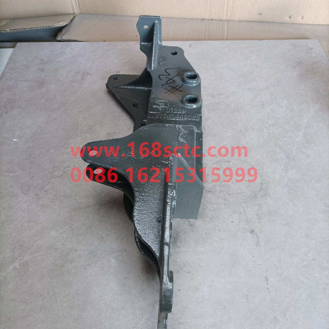 AZ1642448082