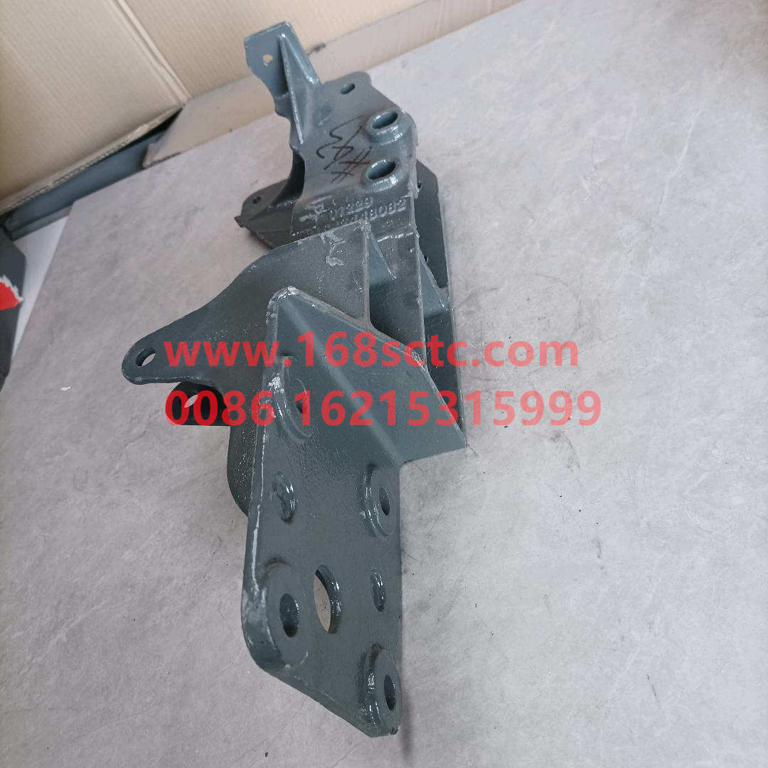 AZ1642448082