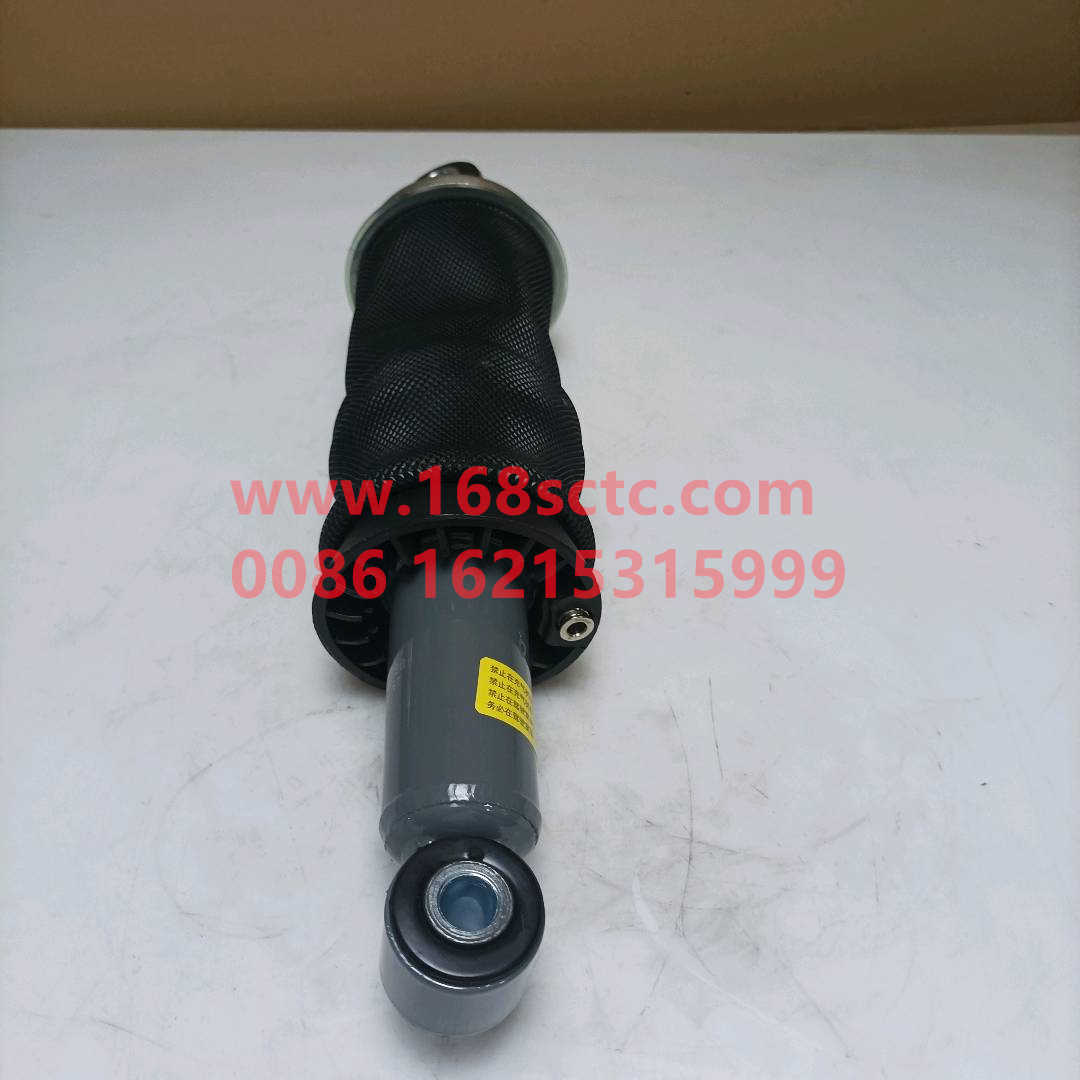 AZ1642440086