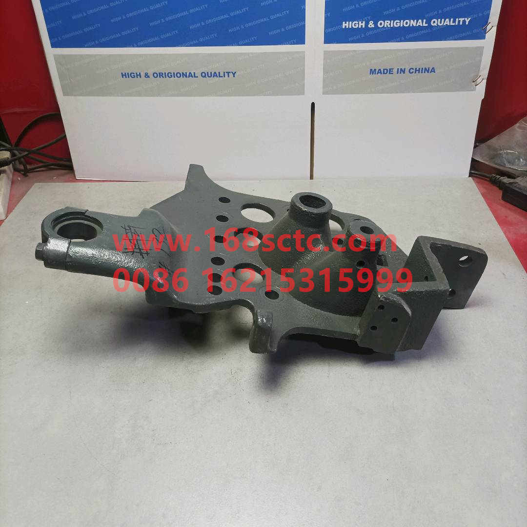 AZ1642439335