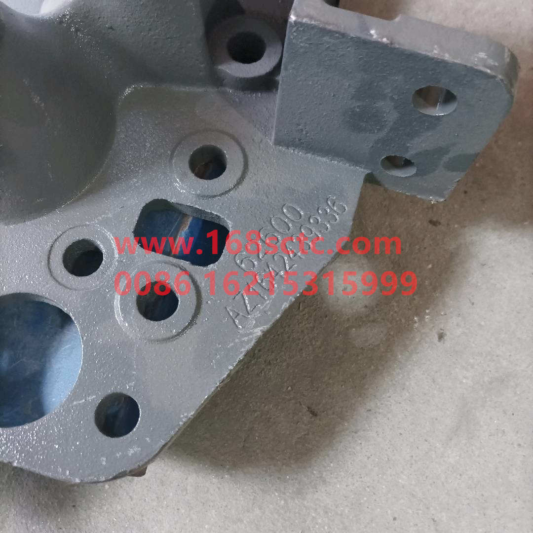 AZ1642439336