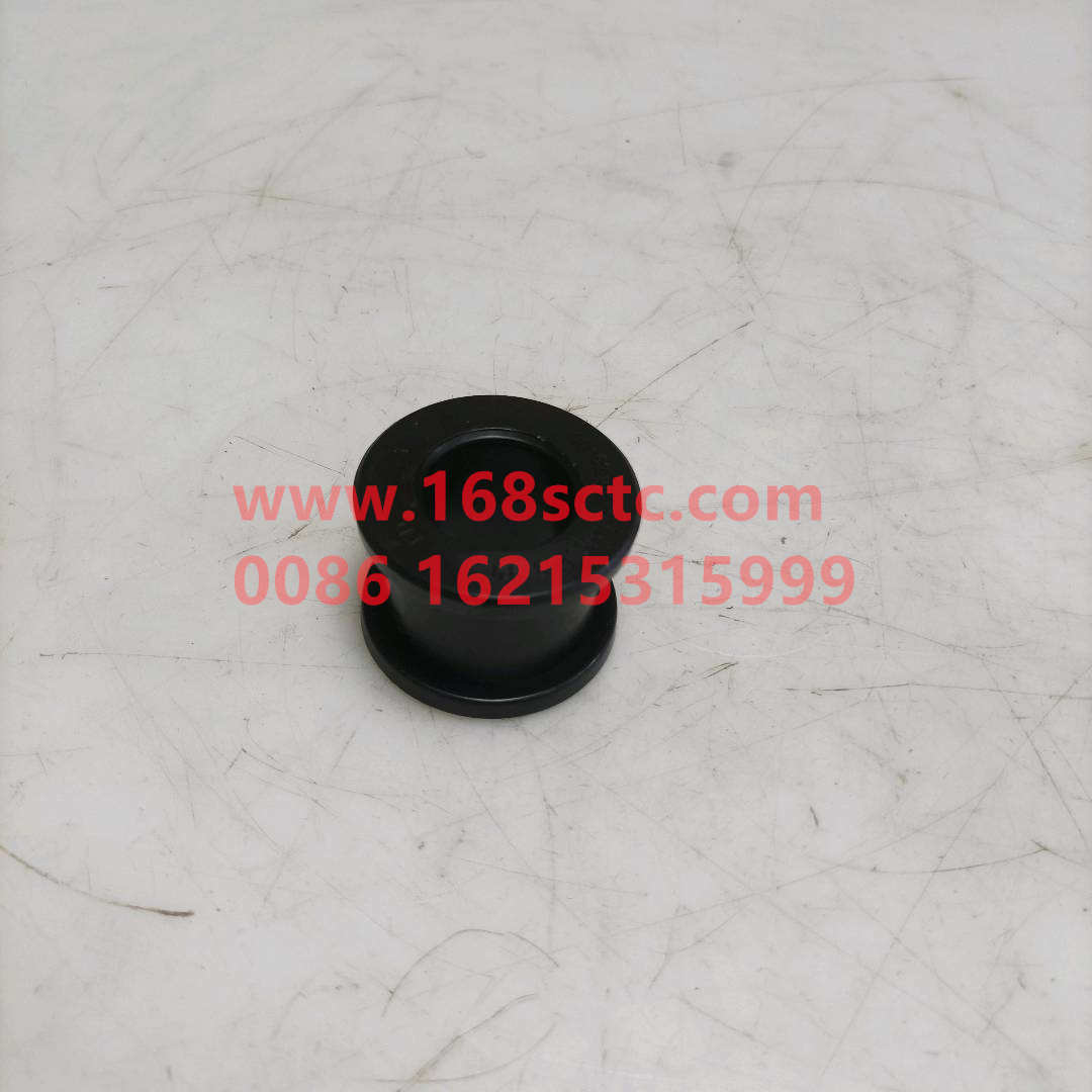 AZ1642430263*