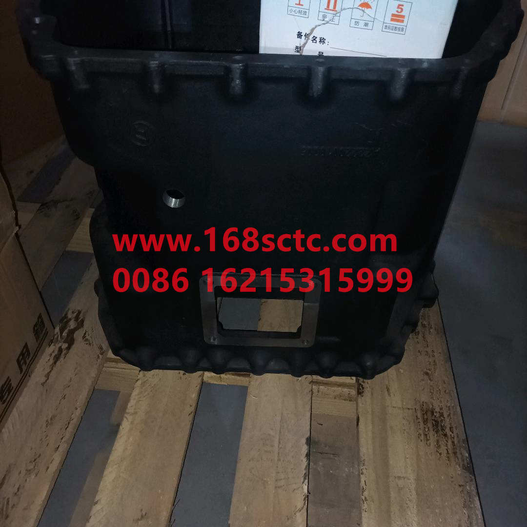 AZ2203010005