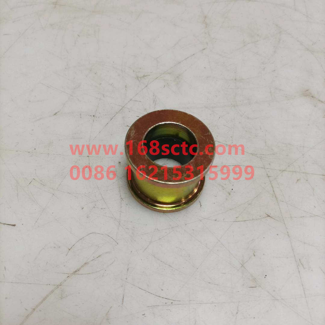 AZ1642430256