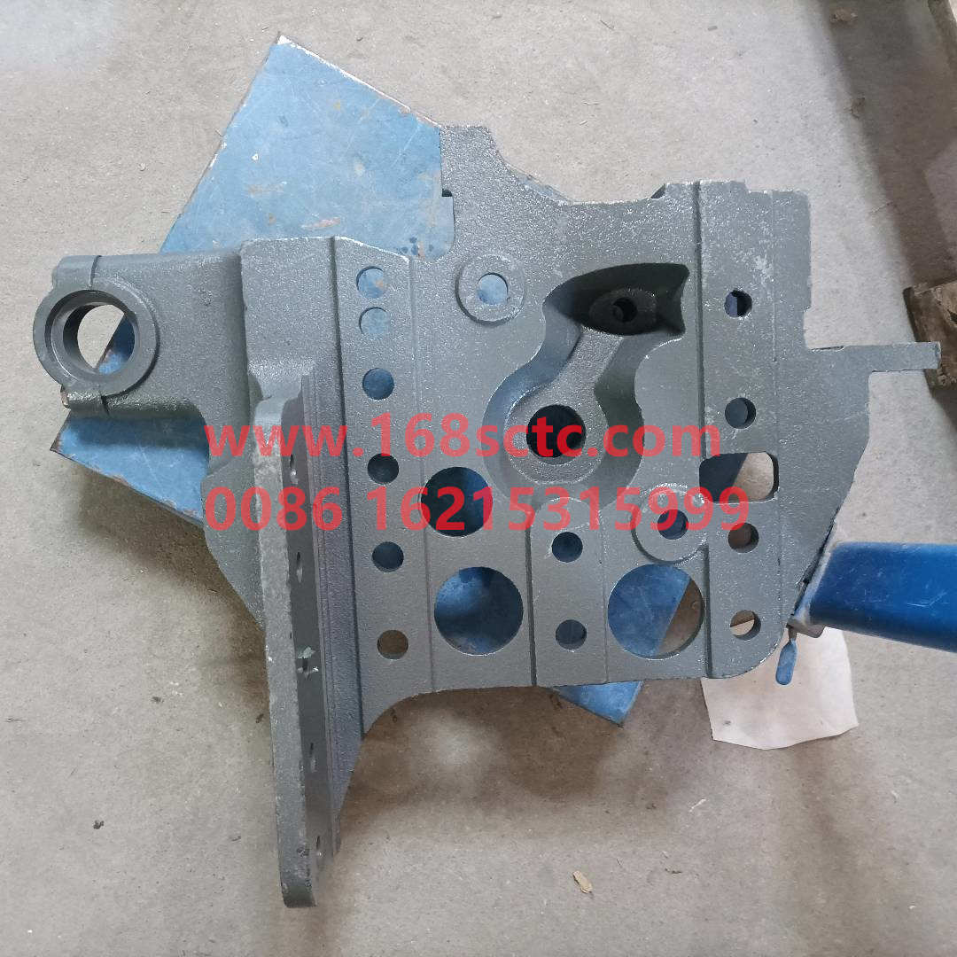 AZ1642439335