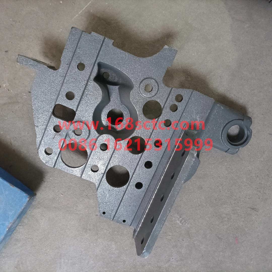 AZ1642439336