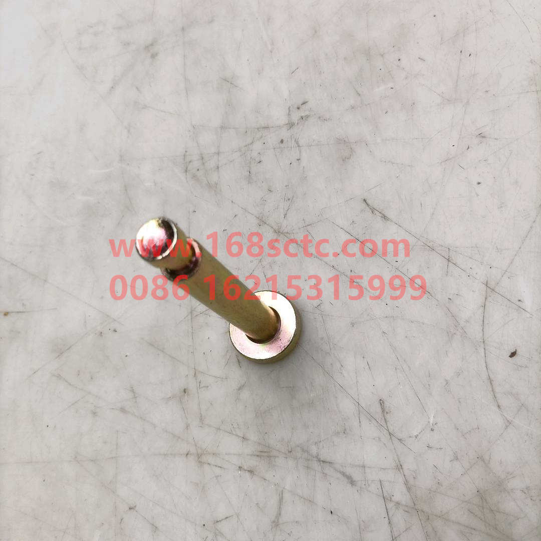 AZ1642430239*