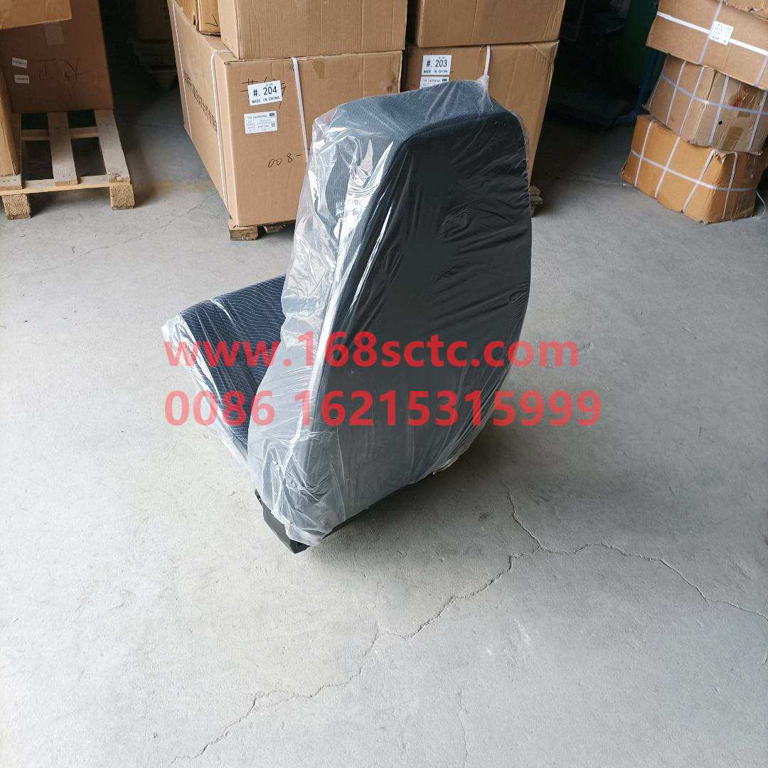 AZ1642510011