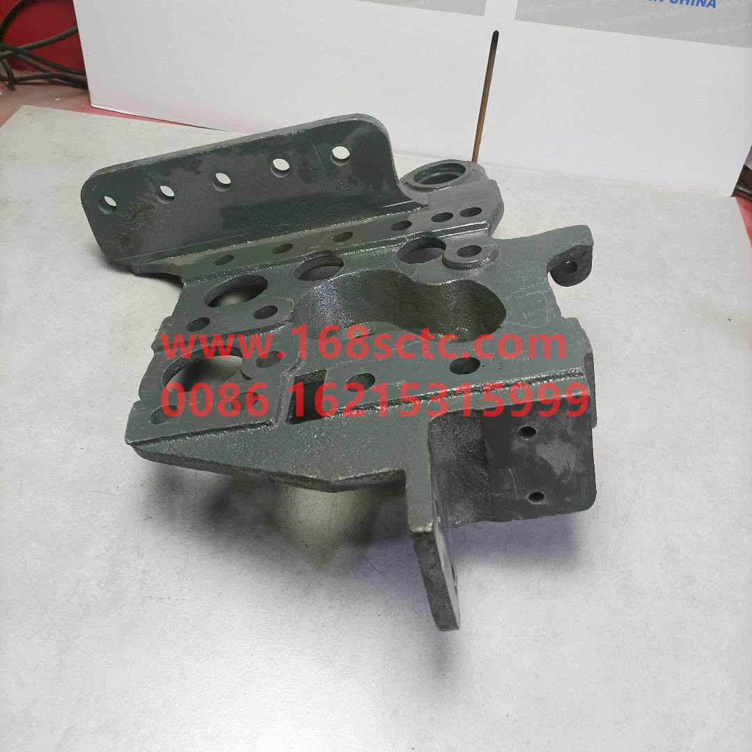 AZ1642439335