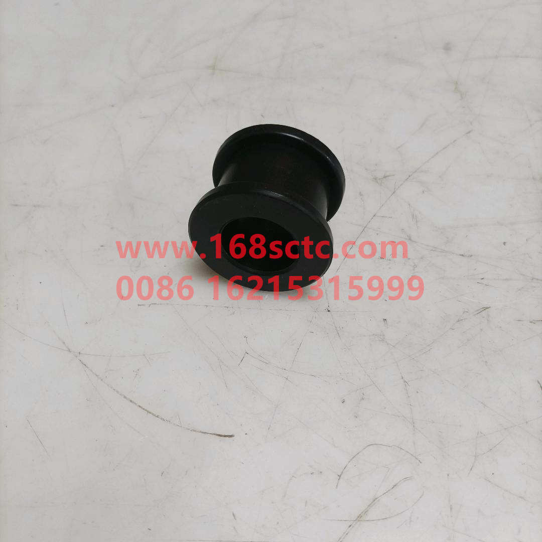 AZ1642430263*