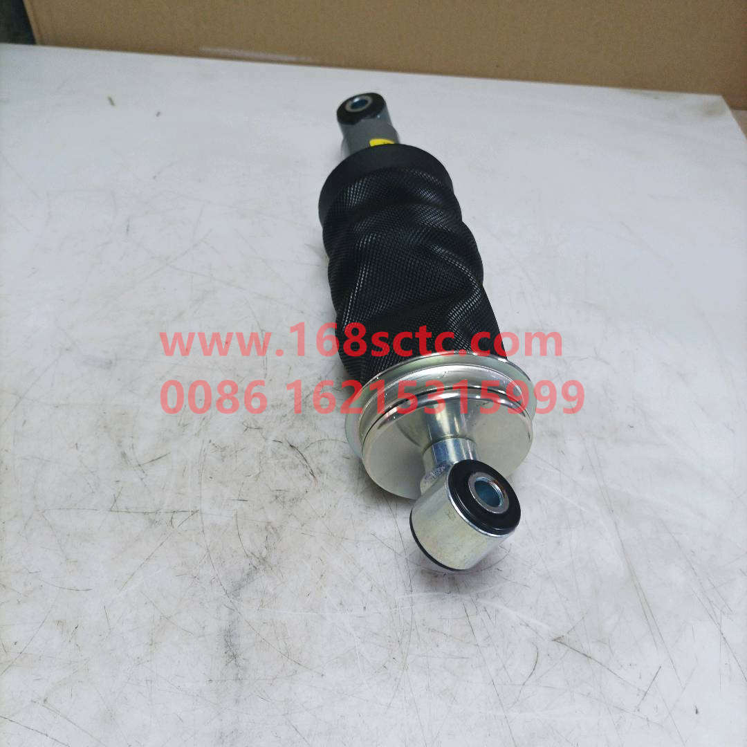 AZ1642440086