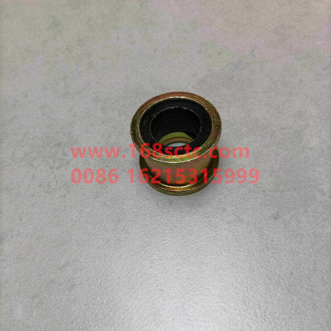 AZ1642430256