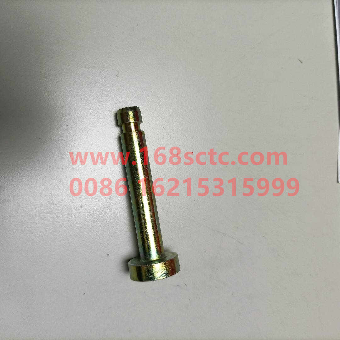 AZ1642430239*
