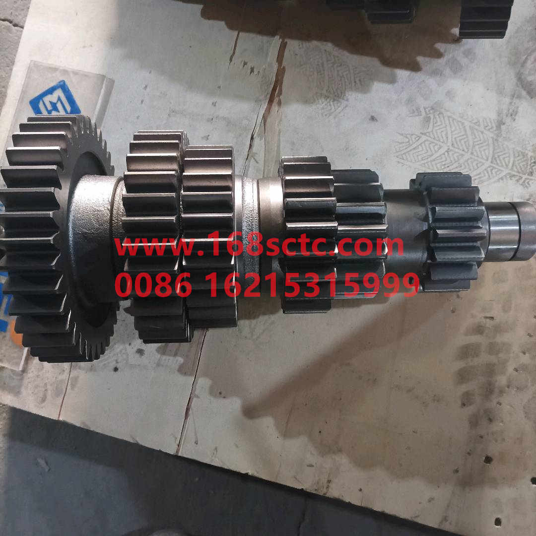 AZ2203030212