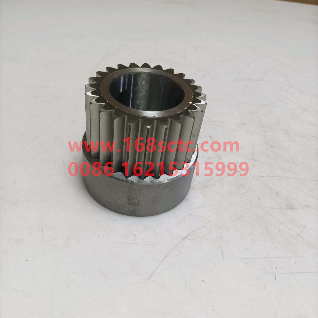 AZ2203100003