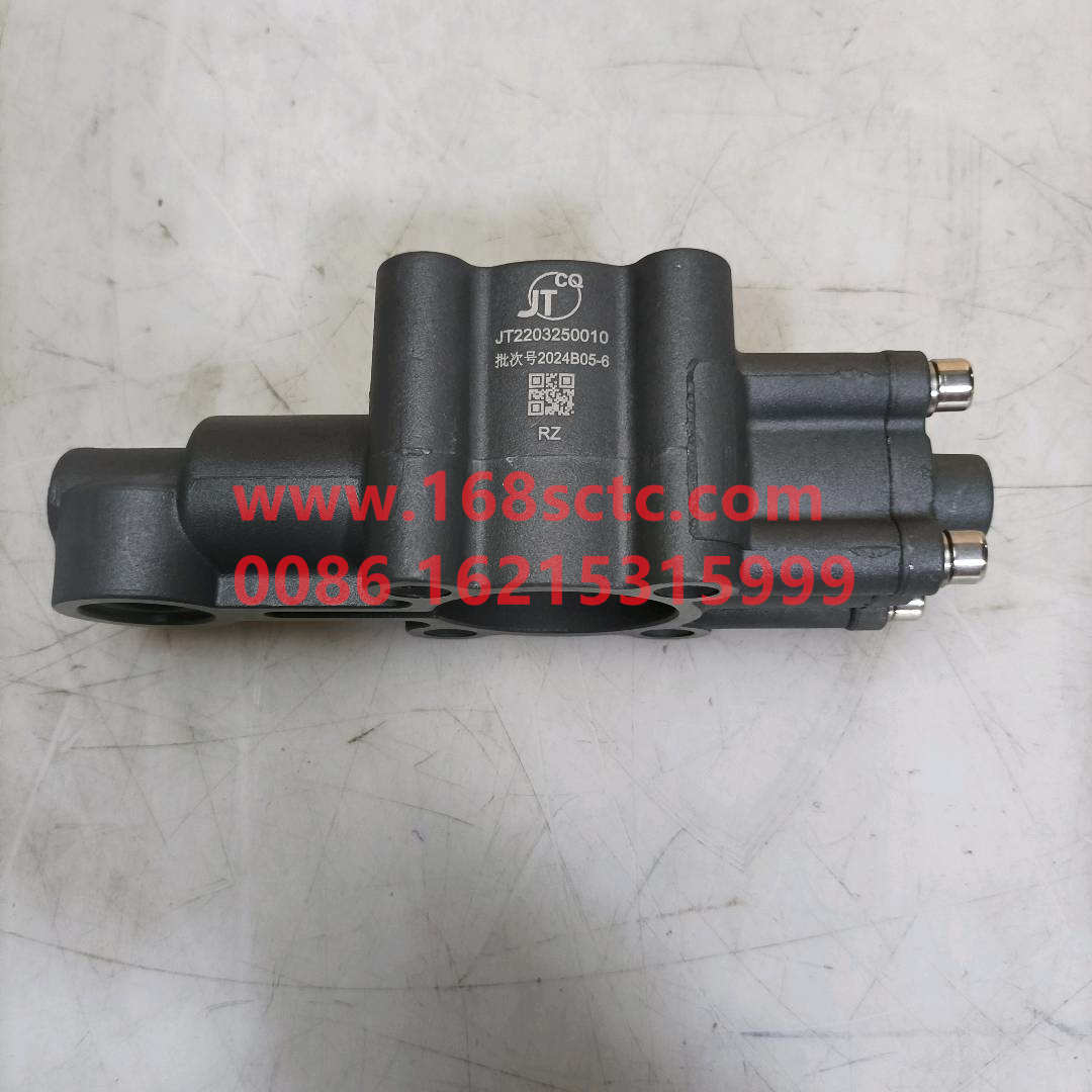 AZ2203250010