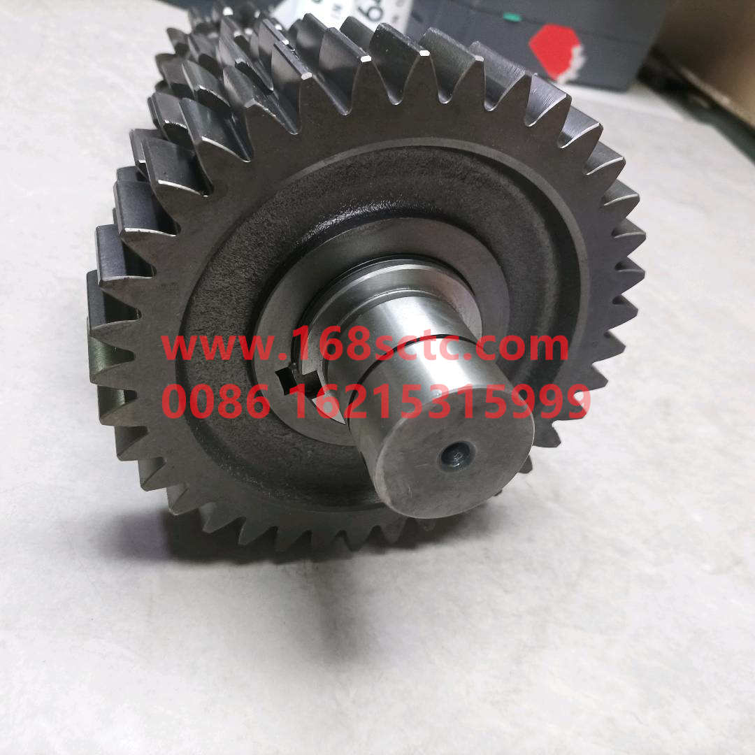 AZ2203030211