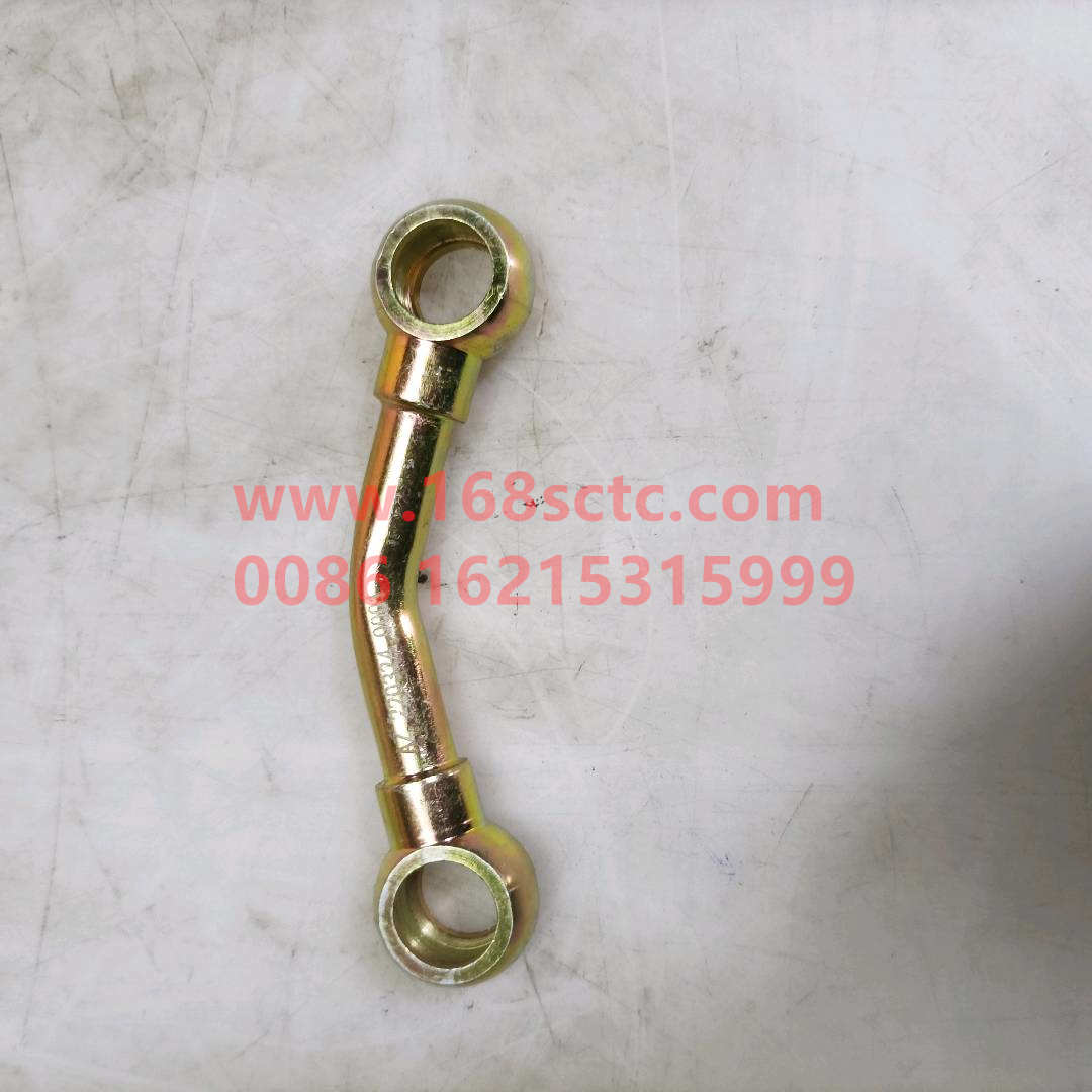 AZ2203240001