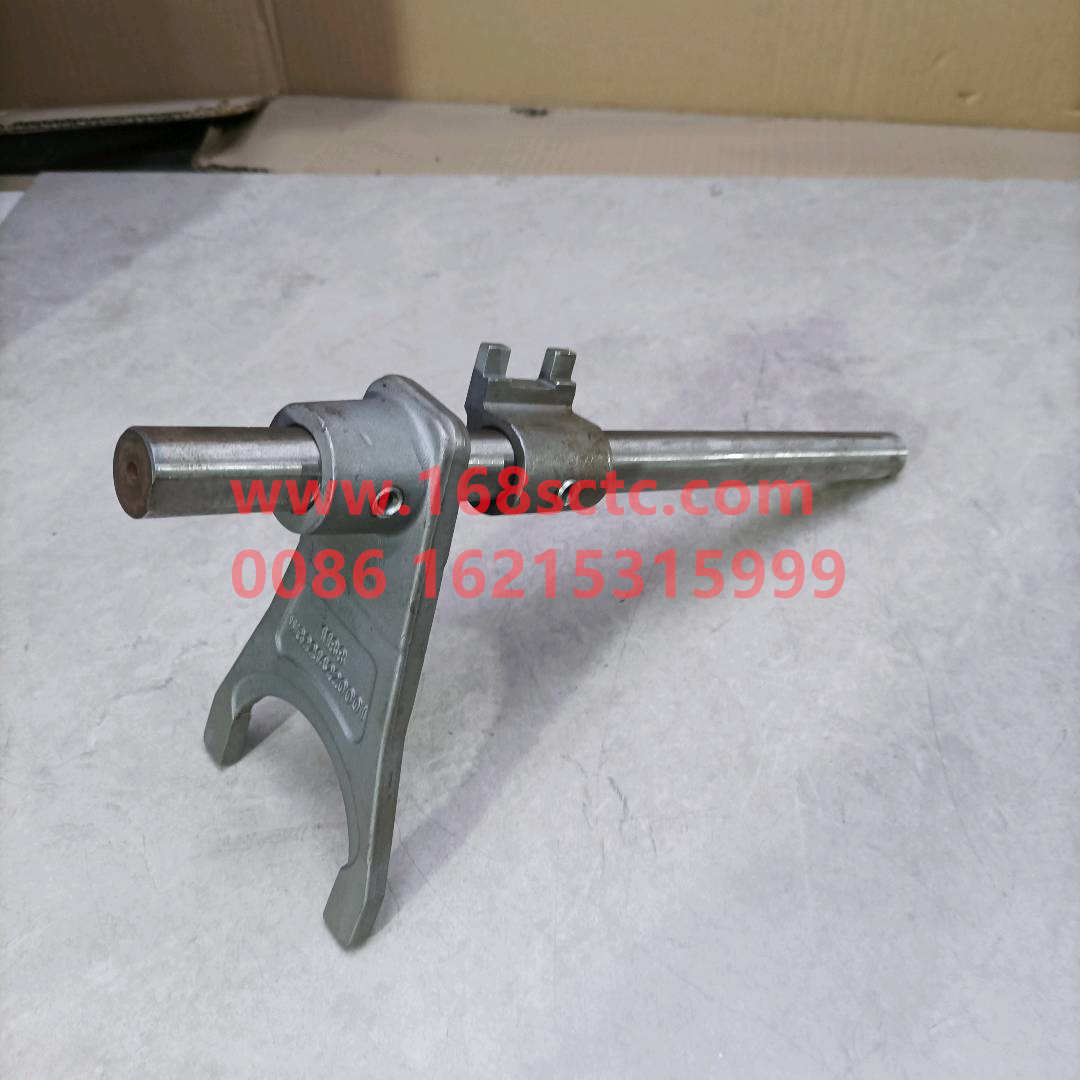 AZ2203220103