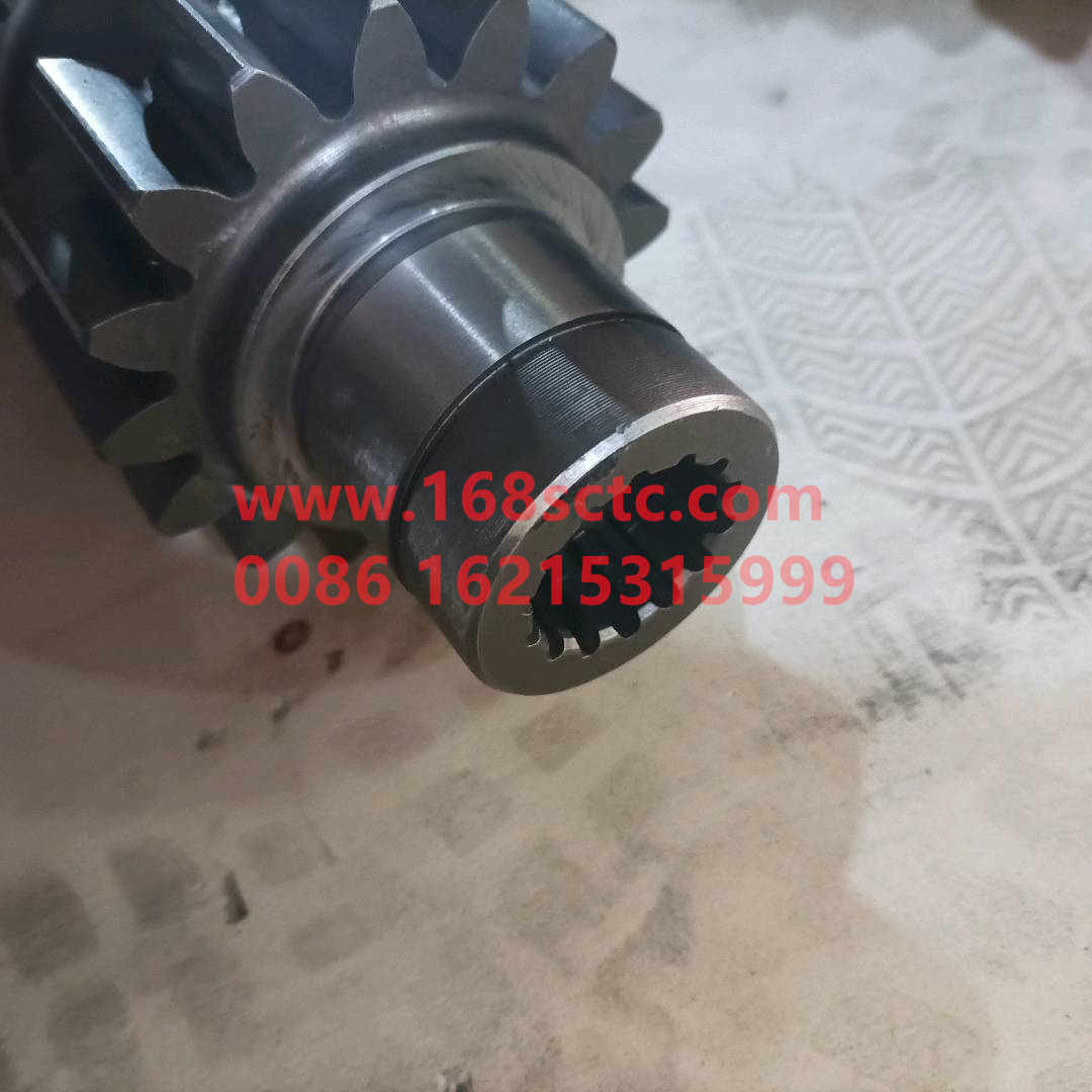 AZ2203030212