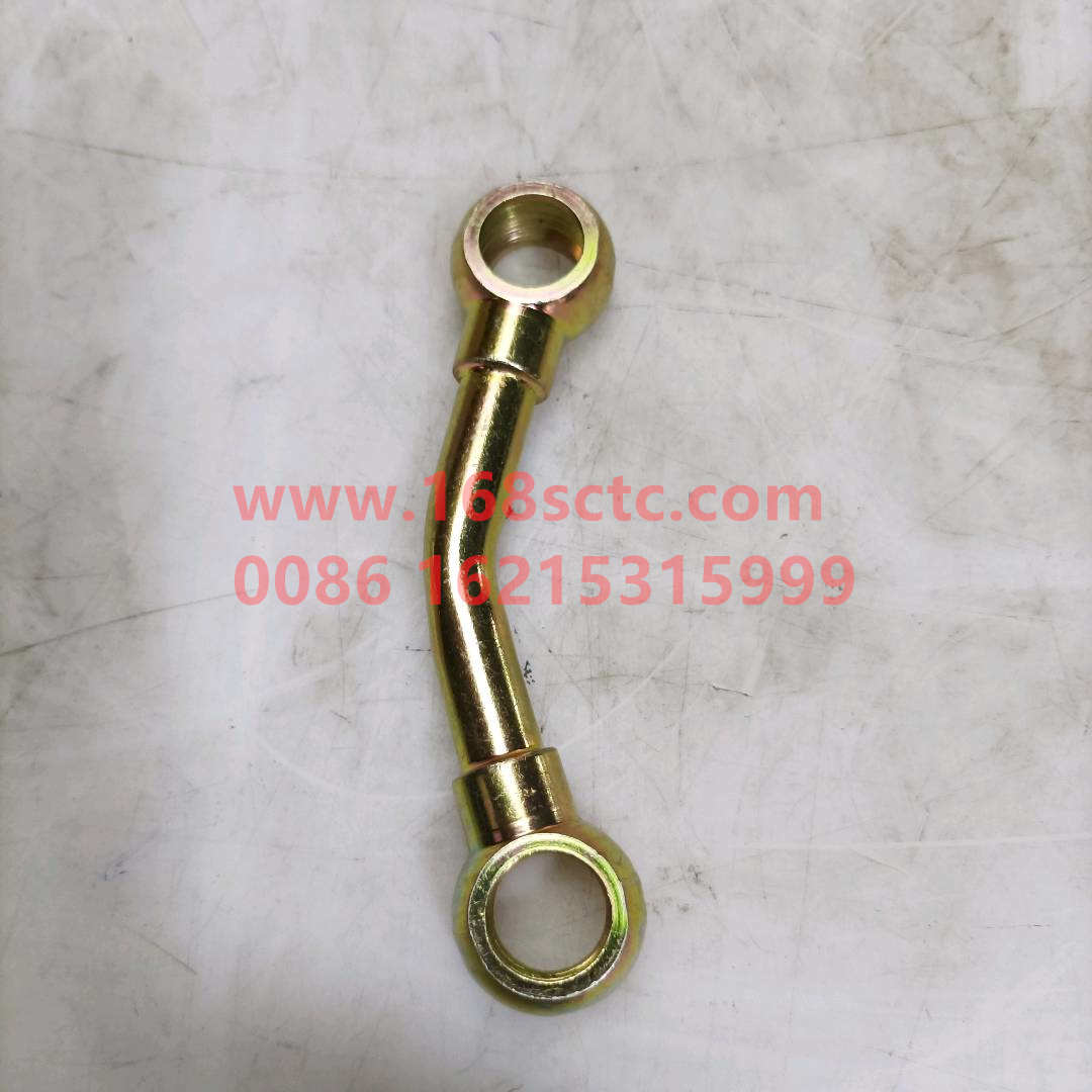 AZ2203240001