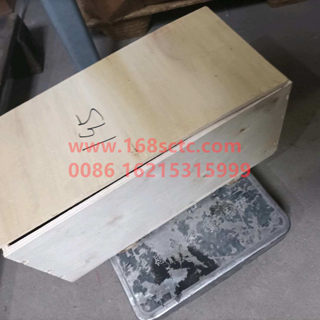 AZ2203030212