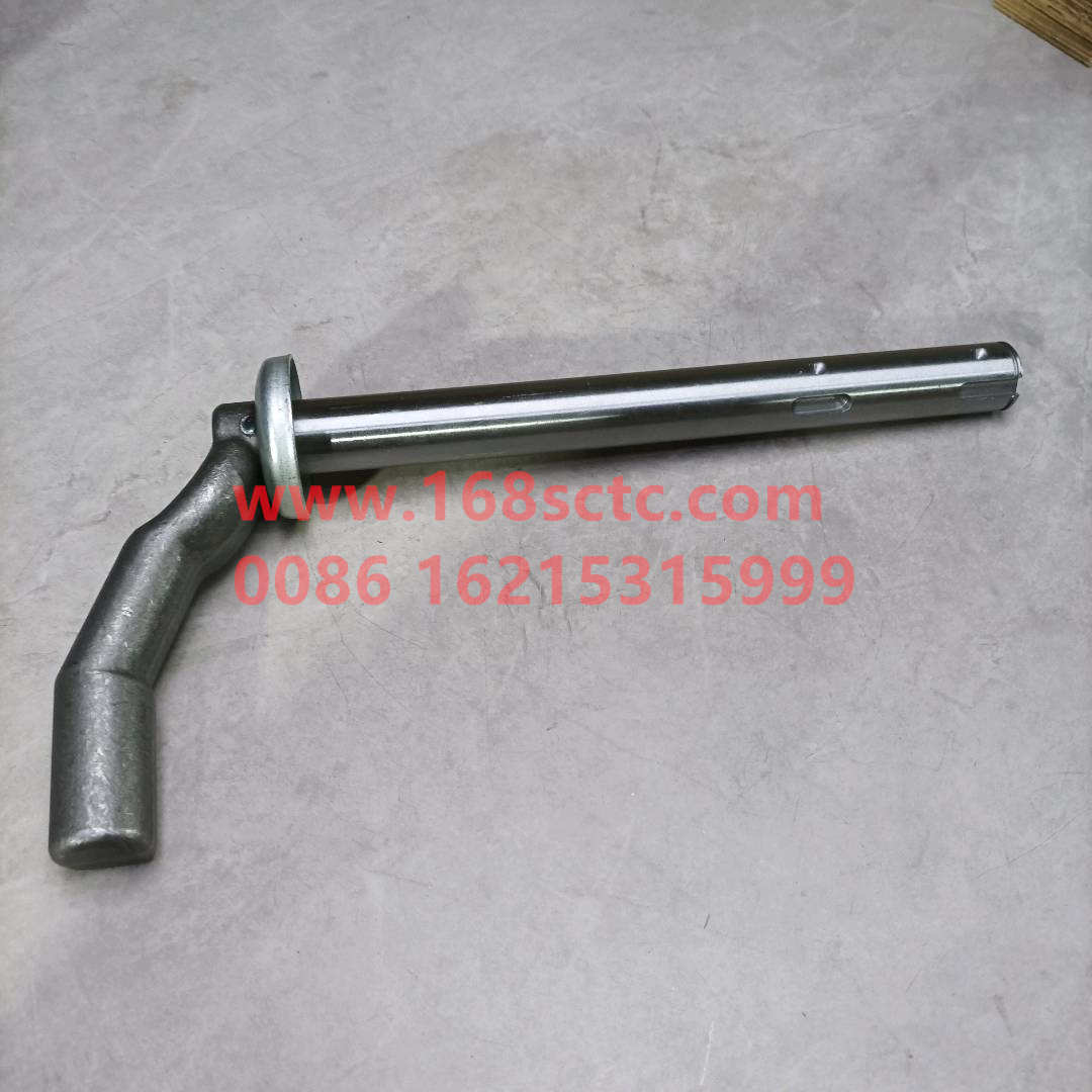 AZ2203260001