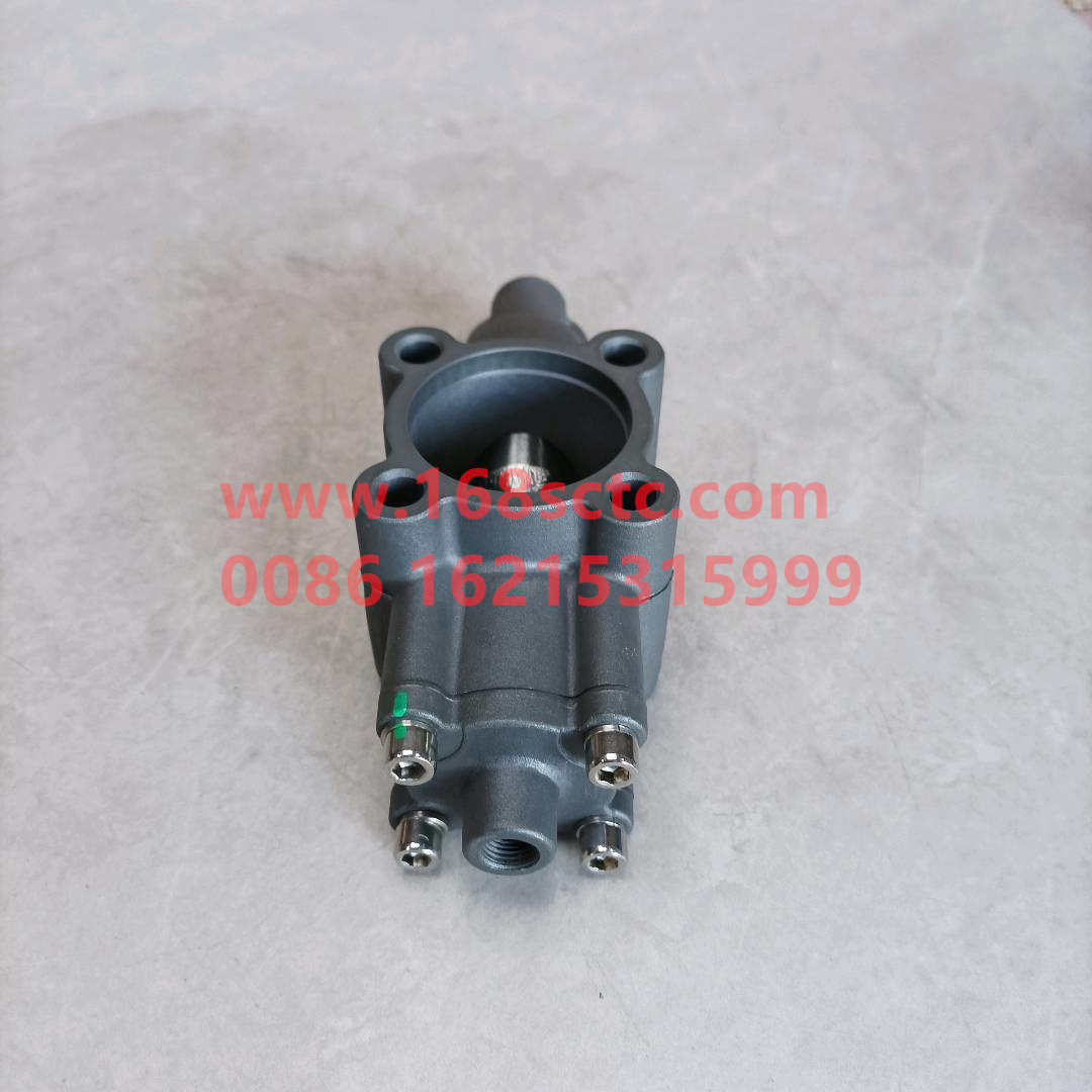 AZ2203250010