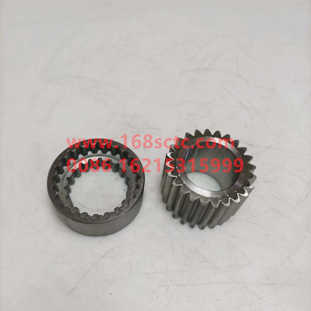 AZ2203100003