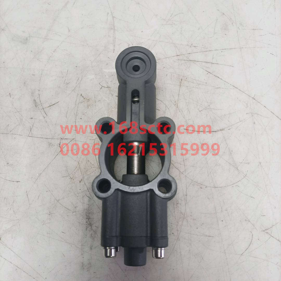 AZ2203250010