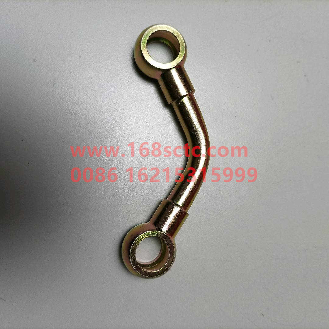 AZ2203240001