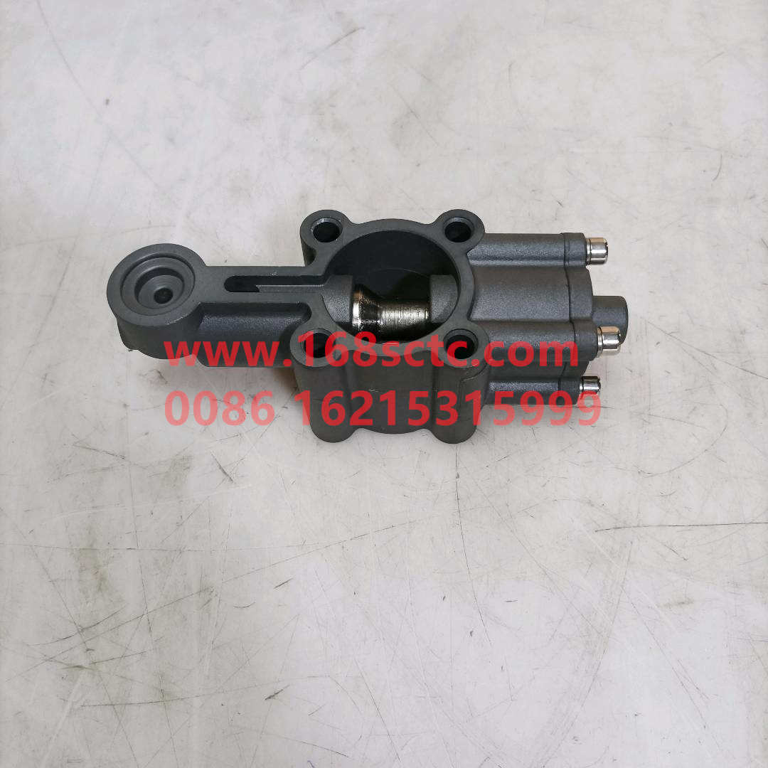 AZ2203250010