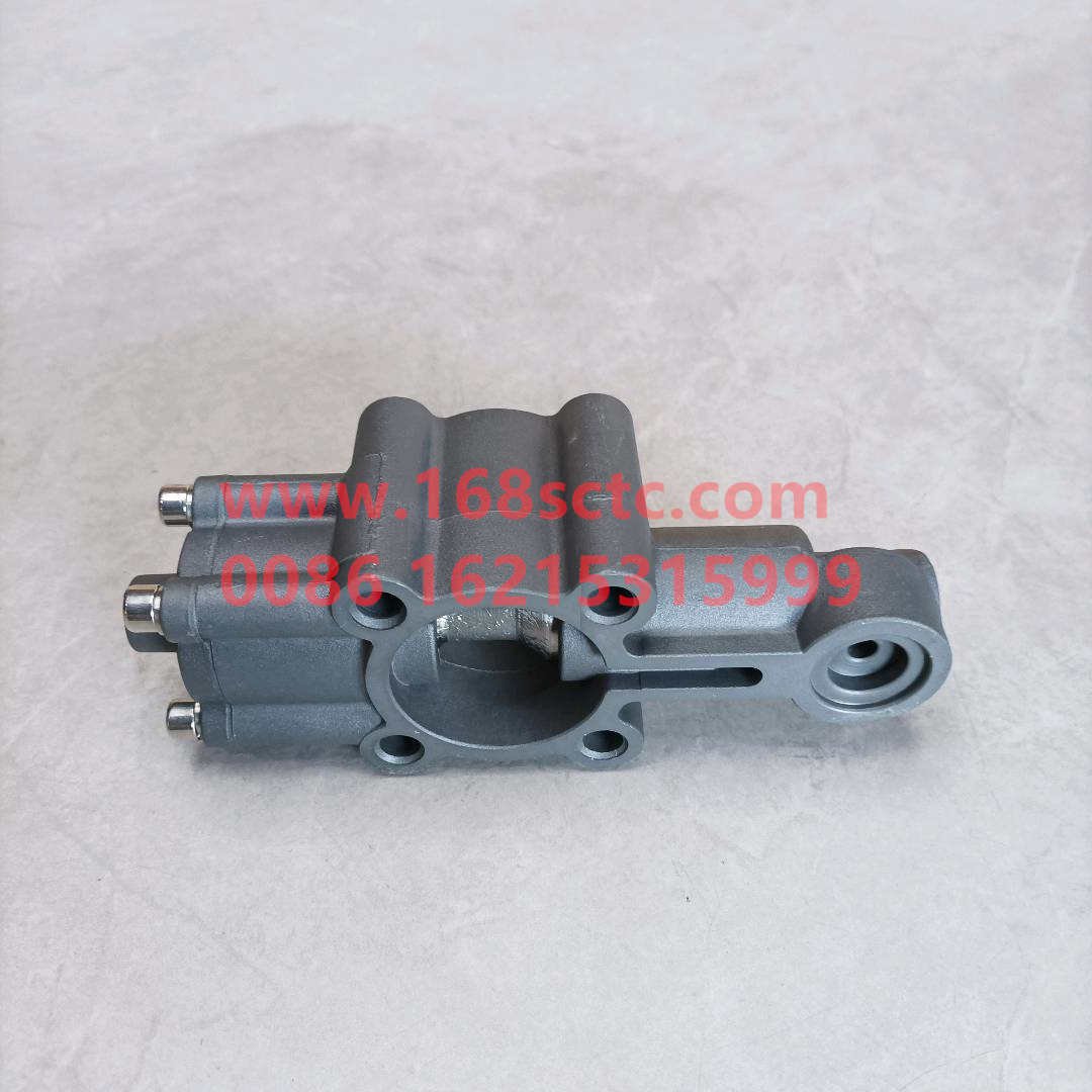 AZ2203250010